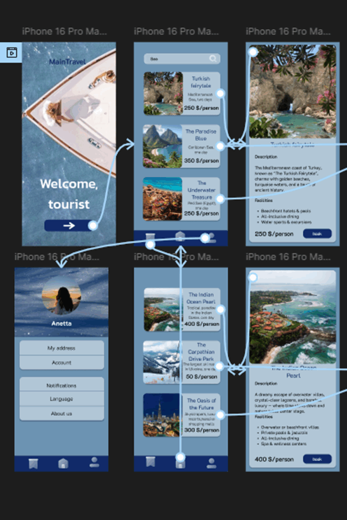 521f7932 6ef6 443d 8d72 8babf2181311