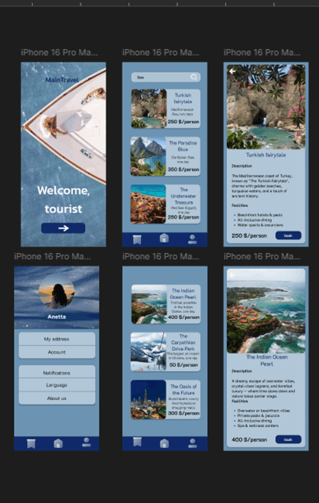 f8a1b381 c33a 42c5 b4a4 6237598a2d33