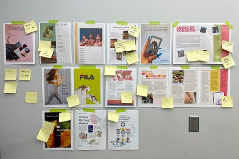 Без названия 1